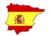 MANUEL ESPAÑA GARRIDO - Espanol
